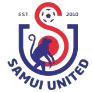 Satun United